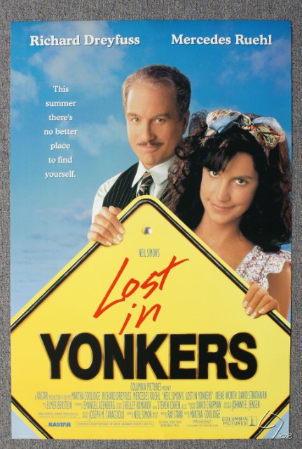 lost in yonkers-berstein.JPG